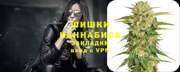 Альфа ПВП Горно-Алтайск