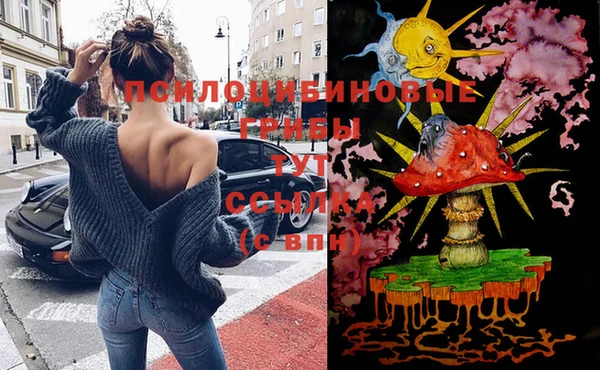 прущая мука Абдулино