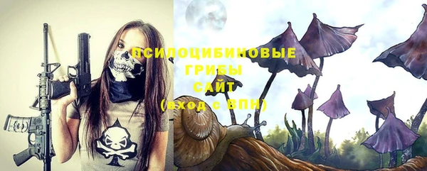 прущая мука Абдулино